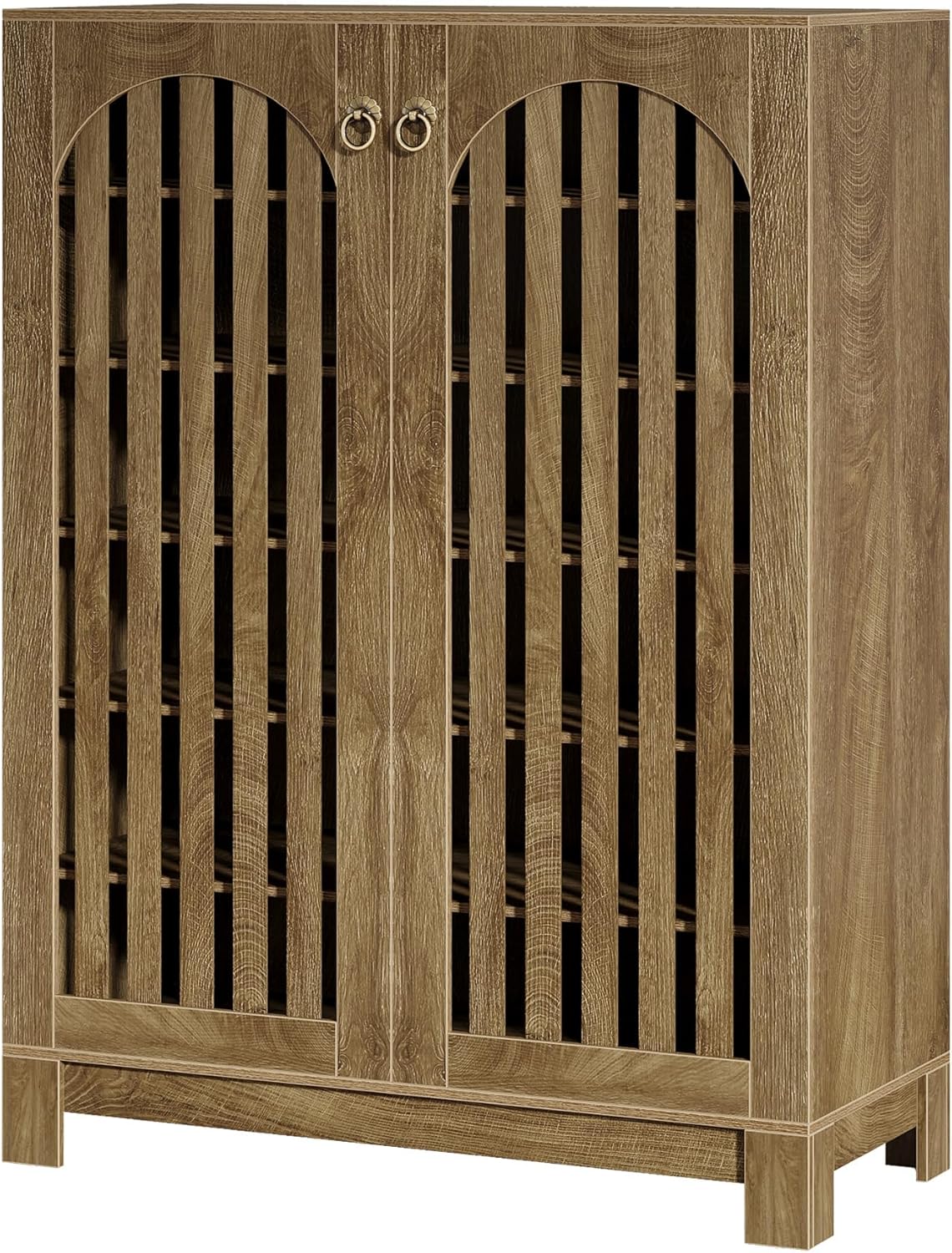 #Colour_Wooden