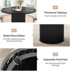 #Colour_Black