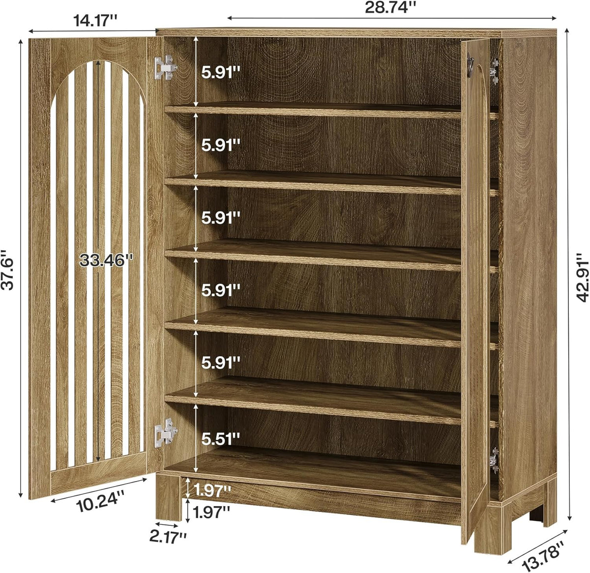 #Colour_Wooden