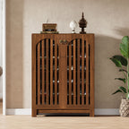 #Colour_Walnut