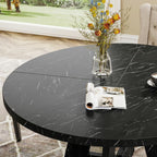 marbledwood