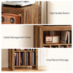 #Colour_Rustic Brown