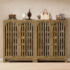 #Colour_Wooden