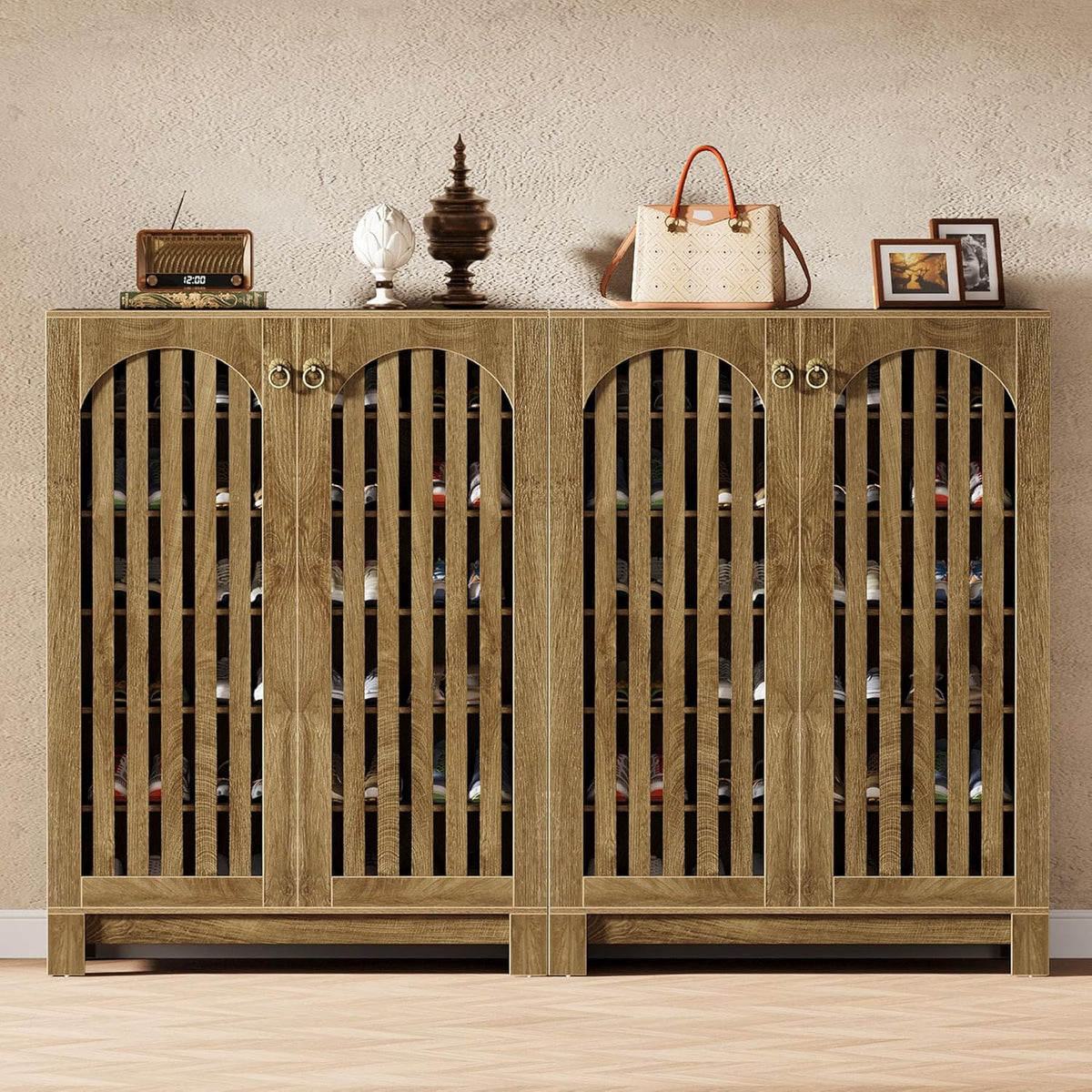 #Colour_Wooden