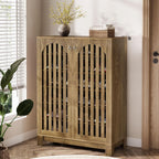#Colour_Wooden