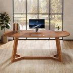 #Colour_Warm Brown
