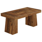 #Colour_Rustic Brown