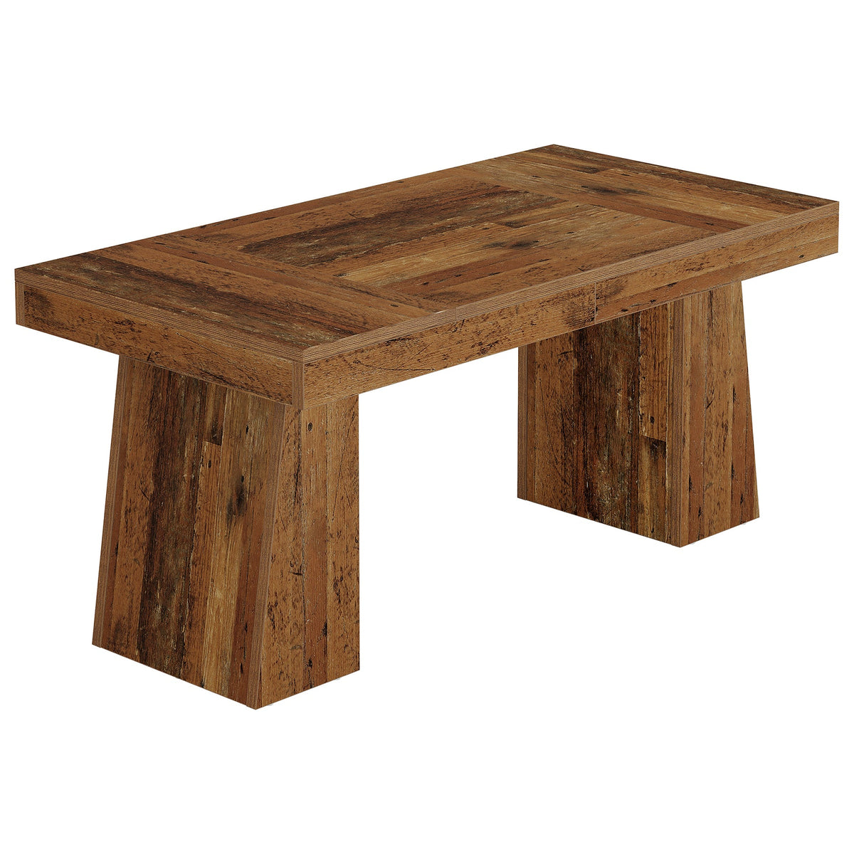 #Colour_Rustic Brown