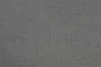 Artemis Sofa Bed Universal Corner Grey