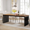 #Colour_Brown With Black Base