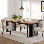 #Colour_Brown With Black Base