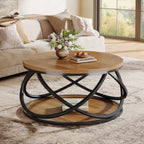 #Colour_Rustic Brown