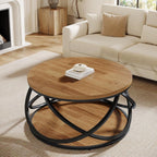 #Colour_Rustic Brown