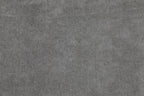 Maxwell Sofa 3+2 Set Grey
