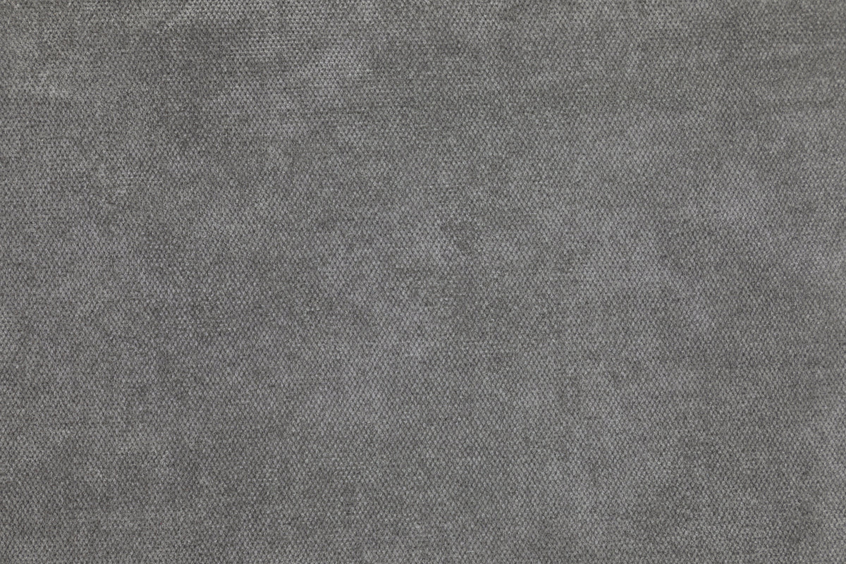 Maxwell Sofa 3+2 Set Grey