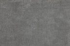 Maxwell Sofa Armchair Grey