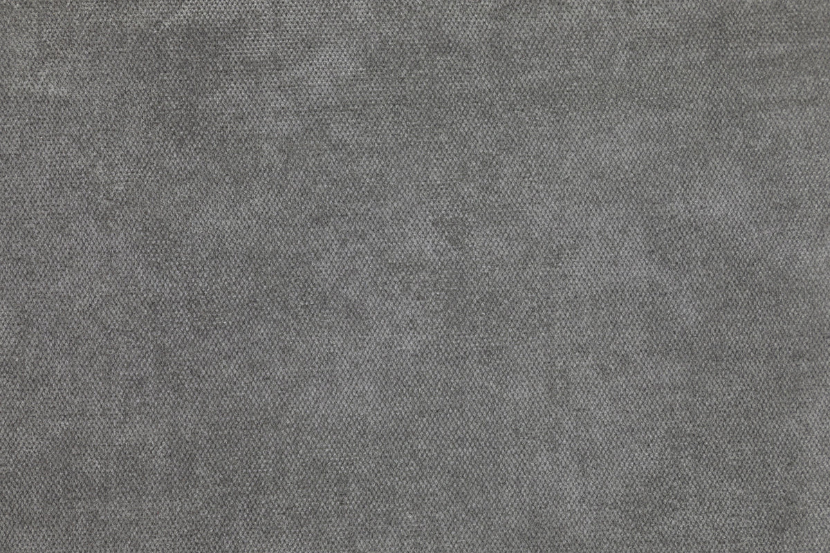 Maxwell Sofa Armchair Grey