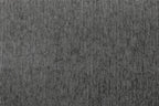 Naples Sofa 3+2 Set Grey