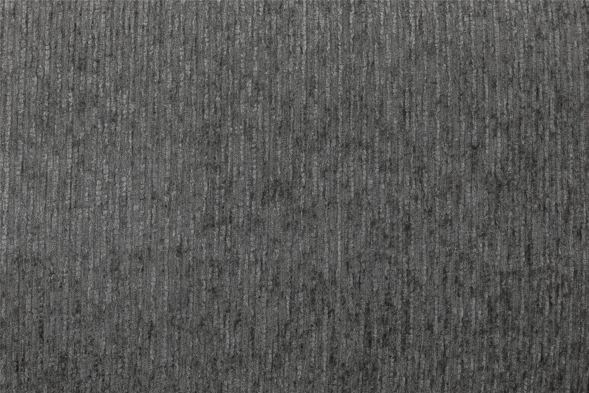 Naples Sofa 3+2 Set Grey
