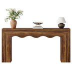 #Colour_Rustic Brown