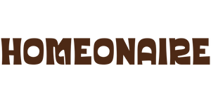 Homeonaire