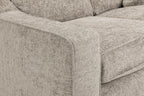 Nebraska Sofa 3+2 Set Stone